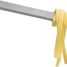 Set Preparar y servir la pasta MD-19361 Melissa & Doug 4