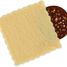 Set Preparar y servir la pasta MD-19361 Melissa & Doug 5