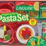Set Preparar y servir la pasta MD-19361 Melissa & Doug 3