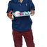 Kit de dentista MD-18611 Melissa & Doug 5