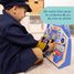Panel de control interactivo de piloto de avión MD6073588 Melissa & Doug 6