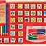 Almohadillas de tinta - artículos favoritos MD-19362 Melissa & Doug 1