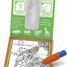 Agua ¡Wow! Safari M&D19441 Melissa & Doug 3