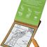Agua ¡Wow! Safari M&D19441 Melissa & Doug 2