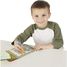 Agua ¡Wow! Safari M&D19441 Melissa & Doug 4