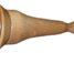 Llamada al mirlo QBC-29-merleplastron Quelle est Belle Company 1