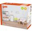Muebles para muñecas Cocina GK51493 Goki 2