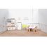 Muebles para muñecas Cocina GK51493 Goki 3