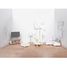 Muebles para muñecas Sala de estar GK51494 Goki 3