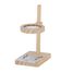Microscopio de madera ED-KG358 Esschert Design 2
