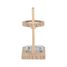 Microscopio de madera ED-KG358 Esschert Design 5