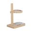 Microscopio de madera ED-KG358 Esschert Design 6