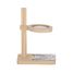 Microscopio de madera ED-KG358 Esschert Design 7