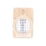 Microscopio de madera ED-KG358 Esschert Design 8