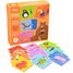 Juego de memoria animal MD2032 Mideer 1