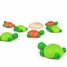 Juego de madera Desafío Tortuga MW-MTRT0-001 Milaniwood 4