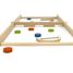 Duelo de discos MW-MDAD0-001 Milaniwood 5