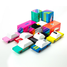 Pausa para el transporte C-CNDF240 Candylab Toys 3