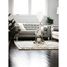 Wishbone Mini Flip 3 y 1 - Blanco WBD-5128-5118-5138-5100.103 Wishbone Design Studio 4