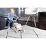 Wishbone Mini Flip 3 y 1 - Blanco WBD-5128-5118-5138-5100.103 Wishbone Design Studio 5