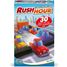 Minijuego Rush Hour RAV-76602 Ravensburger 3