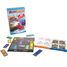 Minijuego Rush Hour RAV-76602 Ravensburger 2