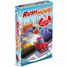 Minijuego Rush Hour RAV-76602 Ravensburger 1
