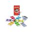 Minijuego Incollables, versión en francés RAV-24958 Ravensburger 2