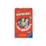 Minijuego Incollables, versión en francés RAV-24958 Ravensburger 1