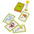 Juego de mímica HA2012190002 Haba 2