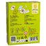 Juego de mímica HA2012190002 Haba 3