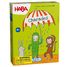 Juego de mímica HA2012190002 Haba 1