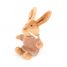 Mini peluche Lenny el conejo EG130611 Egmont Toys 3