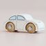 Mini coche Betty No 9 TV-GT55 Le Toy Van 3
