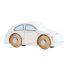 Mini coche Betty No 9 TV-GT55 Le Toy Van 1