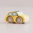 Mini coche Fifi No 10 TV-GT60 Le Toy Van 3