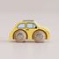 Mini coche Fifi No 10 TV-GT60 Le Toy Van 4