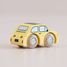 Mini coche Fifi No 10 TV-GT60 Le Toy Van 5
