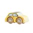 Mini coche Fifi No 10 TV-GT60 Le Toy Van 1