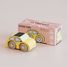 Mini coche Fifi No 10 TV-GT60 Le Toy Van 6