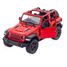 Jeep Wrangler UL8353 Ulysse 5