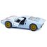 Ford GT40 MKII azul en miniatura UL-H7606 Ulysse 3