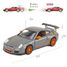 Porsche 911 GT3 RS gris en miniatura UL-H7545 Ulysse 3