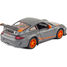 Porsche 911 GT3 RS gris en miniatura UL-H7545 Ulysse 2