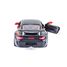 Porsche 911 GT3 RS negro en miniatura UL-H7552 Ulysse 7