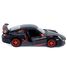 Porsche 911 GT3 RS negro en miniatura UL-H7552 Ulysse 3