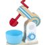 Mezclador de madera MD19840 Melissa & Doug 2