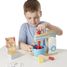 Mezclador de madera MD19840 Melissa & Doug 3