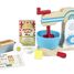 Mezclador de madera MD19840 Melissa & Doug 1