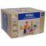 Tablero de habilidades motoras SE61908 Selecta 3
